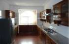 3 Bed Apartment with En Suite at Nyali - 13