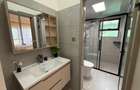 2 Bed Apartment with En Suite in Kileleshwa - 5