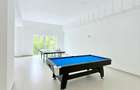3 Bed Apartment with En Suite at General Mathenge - 20