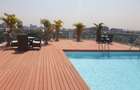 2 Bed Apartment with En Suite at Westlands - 12