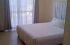 Serviced 2 Bed Apartment with En Suite at Bamburi - 20