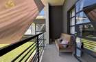 4 Bed Villa with En Suite in Tigoni - 8