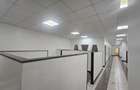 4,021 ft² Office with Service Charge Included at James Gichuru - 9