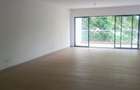 3 Bed Apartment with En Suite in Lavington - 1