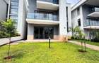 5 Bed Townhouse with Staff Quarters in Lavington - 1