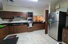 Furnished 3 Bed Apartment with En Suite at Dennis Pritt - 8