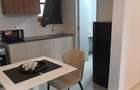 1 Bed Apartment with En Suite in Riruta - 4