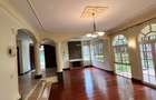 5 Bed House in Kitisuru - 5