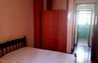 2 Bed House with En Suite in Runda - 10
