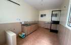 3 Bed Apartment with En Suite in Kileleshwa - 7