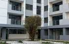 2 Bed Apartment with En Suite at Valley Arcade - 11