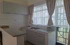 Furnished 2 Bed Apartment with En Suite at Close To Un - 4