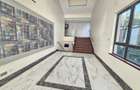 5 Bed Villa with En Suite in Lower Kabete - 9