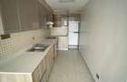 1 Bed Apartment with En Suite in Westlands Area - 8