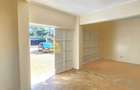 5 Bed House with En Suite in Kitisuru - 2