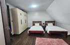 4 Bed House with En Suite at Thika Road - 8
