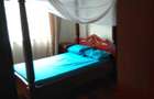 Serviced 3 Bed Apartment with En Suite at Kilimani Area - 10