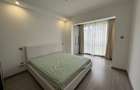 3 Bed Apartment with En Suite at Muringa Road - 5