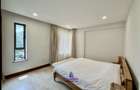 Furnished 2 Bed Apartment with En Suite at Rhapta Rd - 11