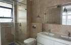 3 Bed Townhouse with En Suite at Kiambu - 10