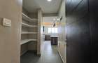 3 Bed Apartment with En Suite in Lavington - 13