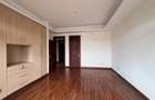 4 Bed Apartment with En Suite at General Mathenge - 7