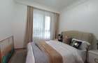 2 Bed Apartment with En Suite in Lavington - 6