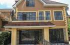 4 Bed Villa with En Suite in Redhill - 22