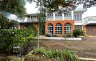 5 Bed House with En Suite in Gigiri - 3