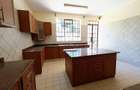 5 Bed Townhouse with En Suite in Lavington - 5