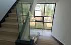 5 Bed House with En Suite in Karen - 9