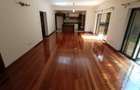 4 Bed Villa with En Suite in Kileleshwa - 13