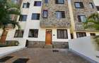 4 Bed Townhouse with Swimming Pool in Thika Road - 1