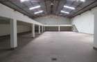 Warehouse with Service Charge Included at Off Airport North Rd - 4