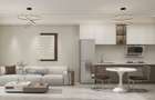1 Bed Apartment with Swimming Pool at Tabere Crescent - 5