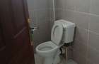 3 Bed Apartment in Westlands Area - 15