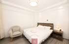 2 Bed Apartment with En Suite at Kirichwa Road - 9