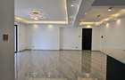 4 Bed Apartment with En Suite in Lavington - 3