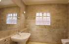 4 Bed House with En Suite at Lavington Green - 16