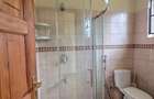4 Bed Townhouse with En Suite at Kyuna - 14