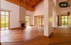 8 Bed House with En Suite in Karen - 7