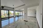 3 Bed Apartment with Swimming Pool in Kileleshwa - 10