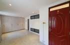4 Bed House with En Suite in Parklands - 18