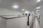 4,021 ft² Office with Service Charge Included at James Gichuru - 2
