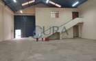 10,300 ft² Warehouse with Backup Generator in Mombasa Road - 3