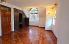4 Bed Townhouse with En Suite at Lavington Green - 20
