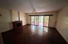 4 Bed Townhouse with En Suite at Kilimani - 4