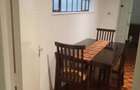 Serviced 2 Bed Apartment with En Suite in Westlands Area - 5