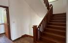 4 Bed Townhouse with En Suite in Lavington - 14