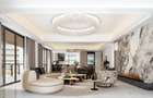 4 Bed Apartment with En Suite in Westlands Area - 4
